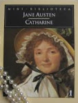 Sorteio de Catharine
