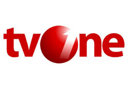 TV ONE LIVE STREAMING TV ONE LIVE STREAMING