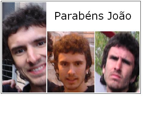 [João.JPG]