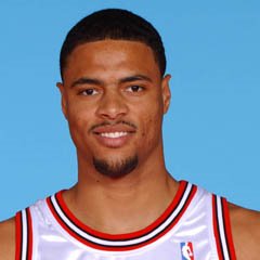 [tyson_chandler-arton20909-240x240.jpg]