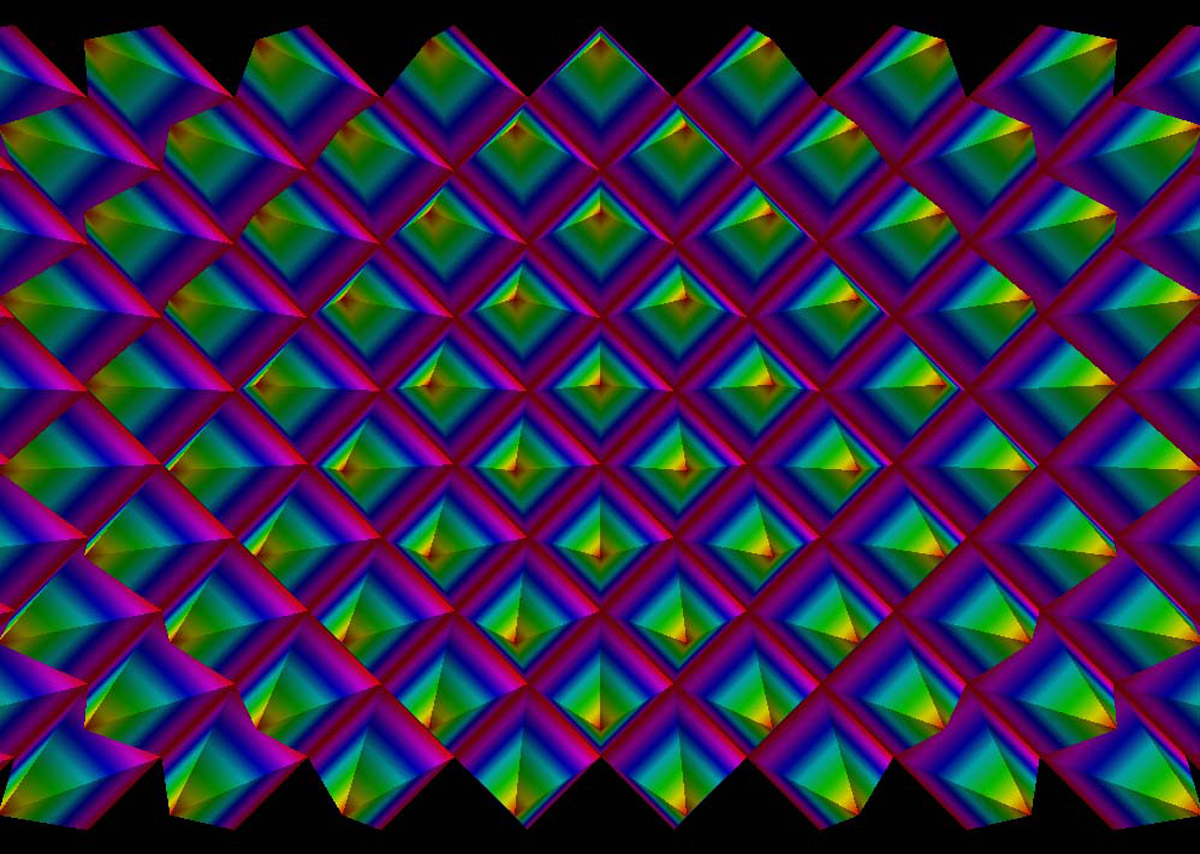 nude stereogram nude stereogram