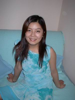 [11_22308.jpg]