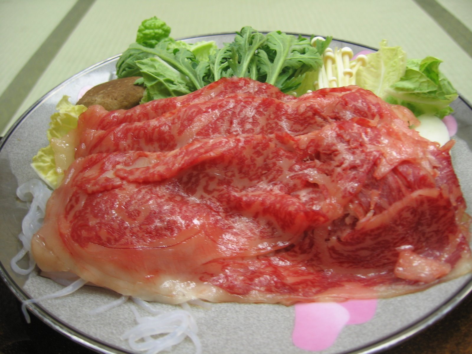 [IMG_6355.JPG]