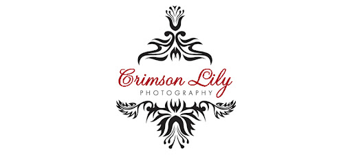 Crimson Lily Photography Pricing