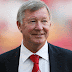 Alex Ferguson bate récord de longevidad en el Manchester United