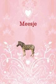 [article6388873.jpg]