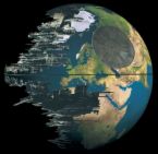 http://3.bp.blogspot.com/_u_t-Ic3r9kg/SMIguMpm3gI/AAAAAAAAAD4/6rmJYcb5V0U/S660/Death+star.jpg