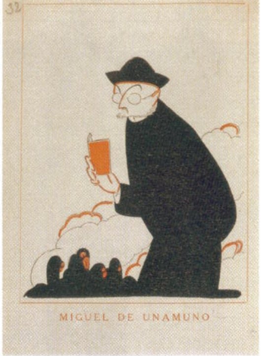[Unamuno.bmp]