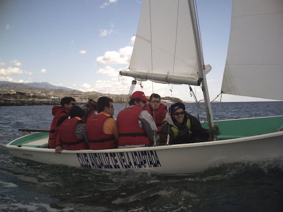 SAILABILITY-CAVA1