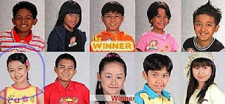 Ragetegar Blog: my best my candy :)