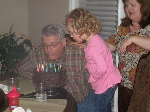 Question...How many candles come in the box?