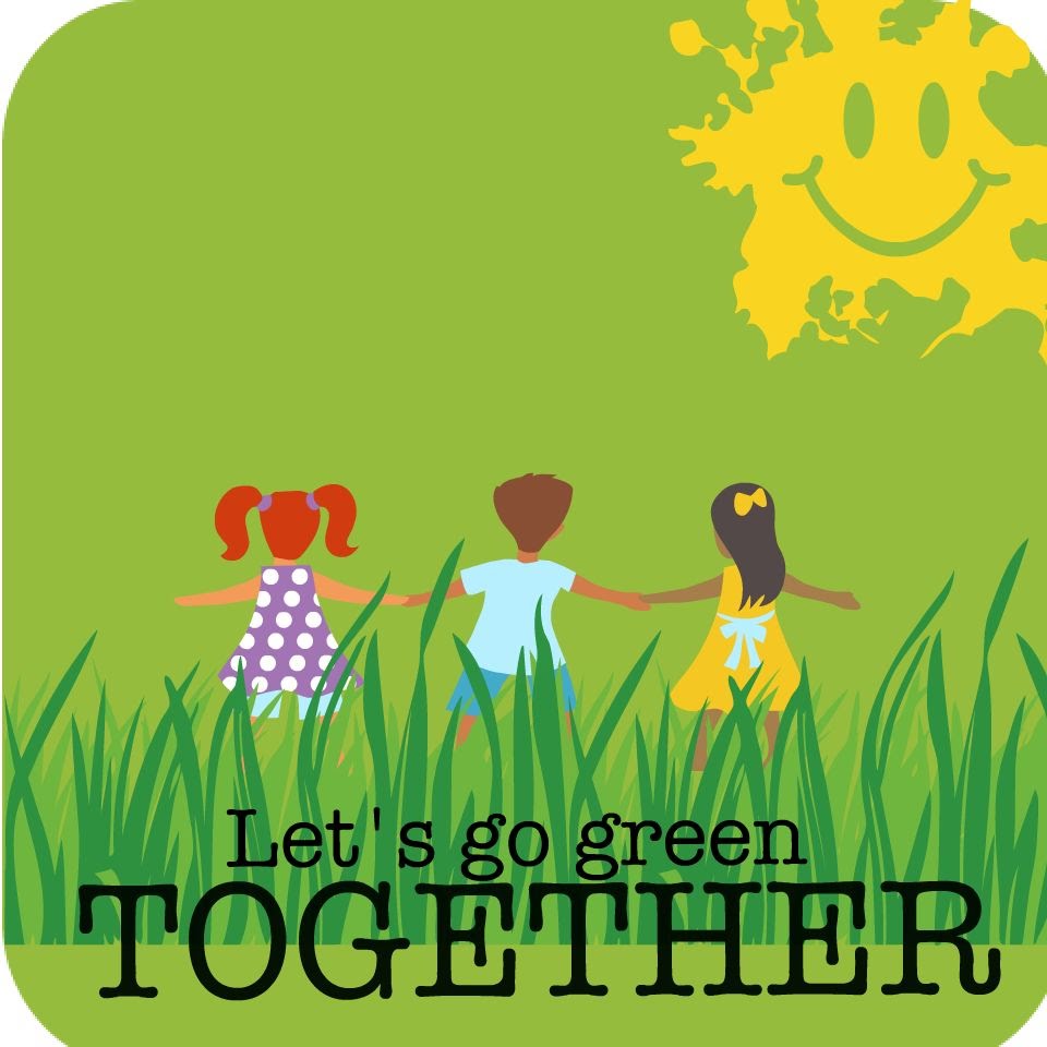 go green campaign essay go green campaign essay