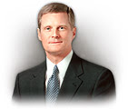 "Things as They Really Are" presented by Elder David A. Bednar of the Quorum of the Twelve Apostles