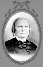 July 14 - Louisa Miller Belleston