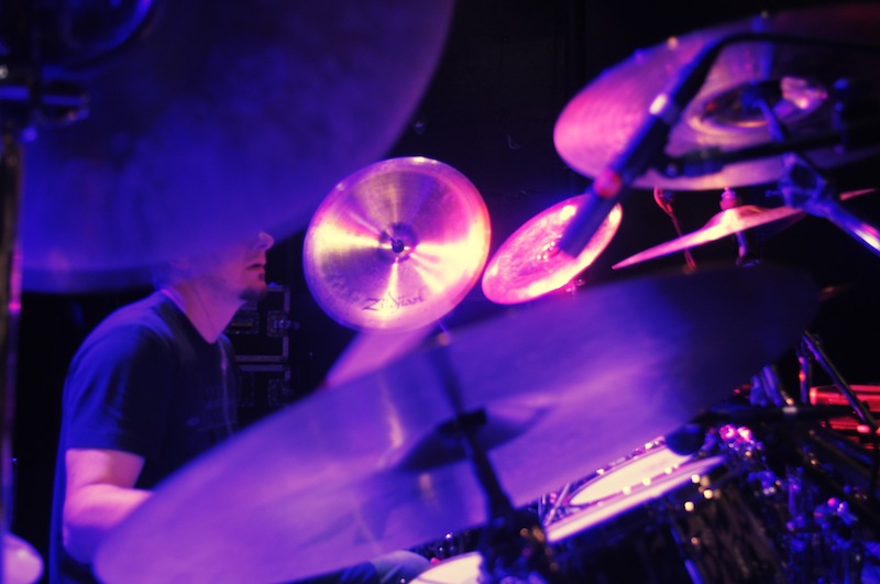 [PT_CPH181009_08.jpeg]