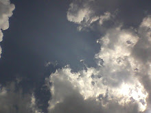 My Sky