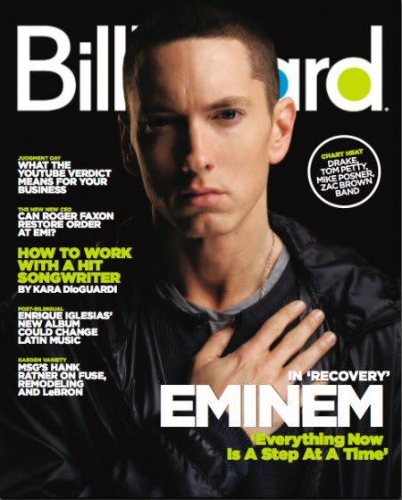 eminem new cd cover. Eminem#39;s new album, Recovery,