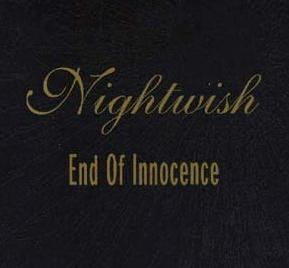 Nightwish Endofinnocence3fj