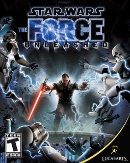 [The_Force_Unleashed.jpg]