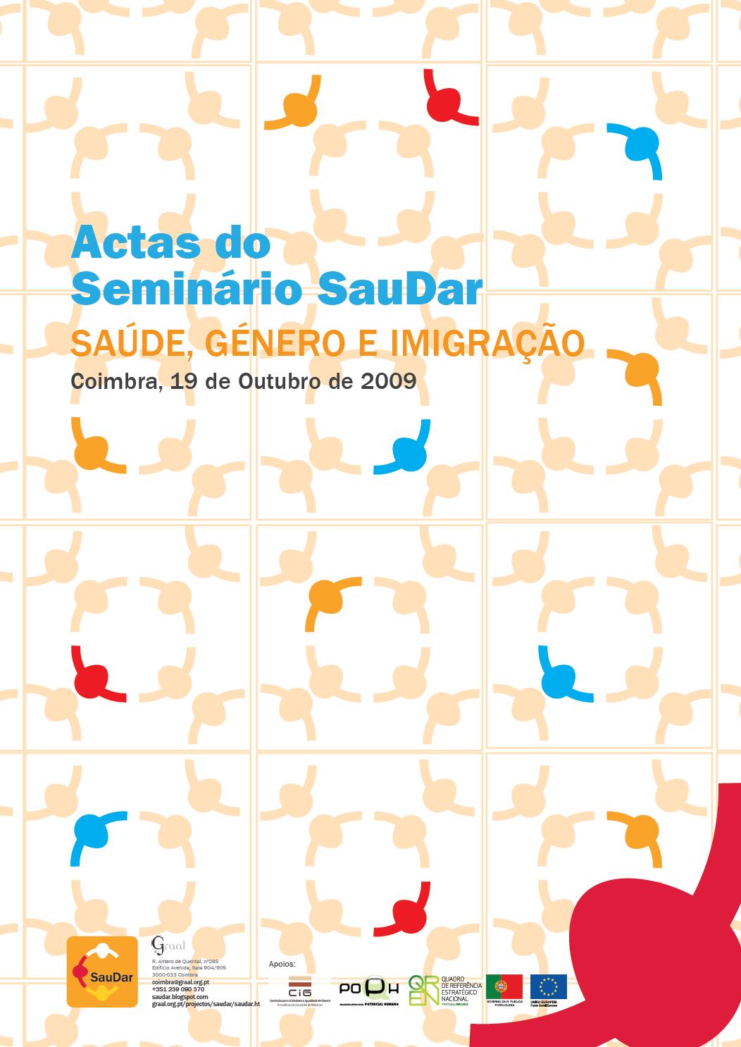 [capa_actas.jpg]