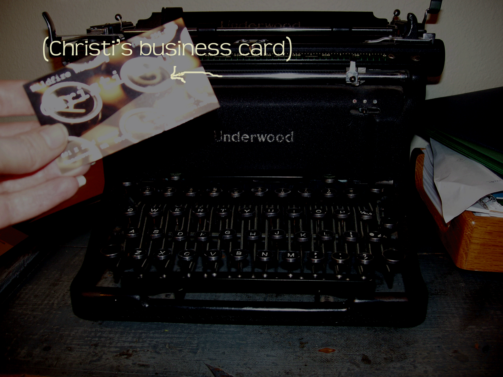 [2My-typewriter.gif]