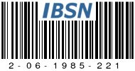 ISBN