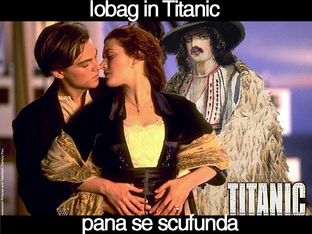 [Iobag-pe-titanic.jpg]