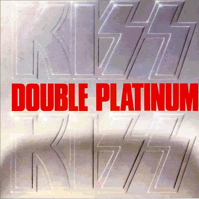 Kiss%20-%20Double%20Platinum%20-%20Front