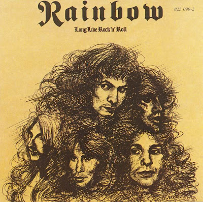 [Bild: Rainbow+-+Long+Live+Rock+%27N%27+Roll+-+Front.jpg]