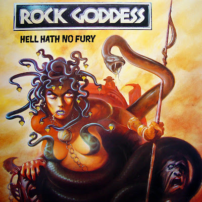 NWOBHM - Page 17 Rock+Goddess+-+hella+lath+no+fury+-+frpnt