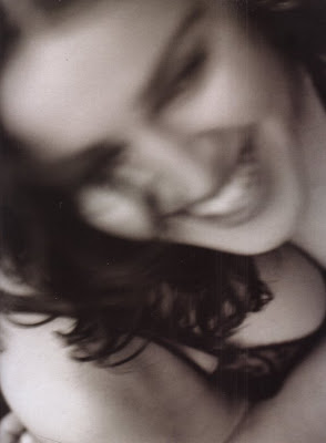 Madonna+por+Herb+Ritts.jpg