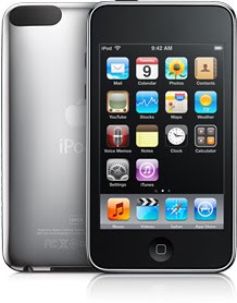 [compare_touch20090909.jpg]