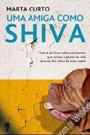 [shiva.jpg]