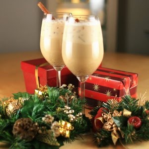 [eggnog.jpg]