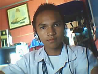 welcom