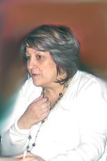 [Margarida+Figueiredo+sÃ³.jpg]