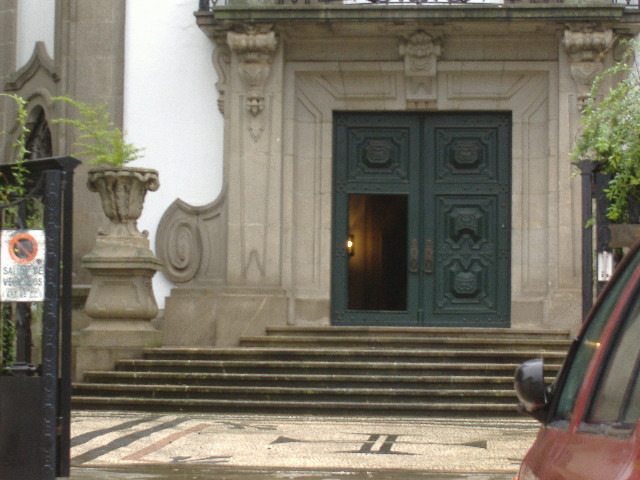 [DSCF0481.jpg]