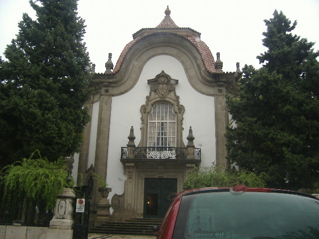 [DSCF0479.jpg]