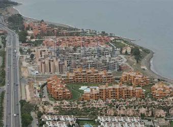 [Costa_Estepona.jpg]