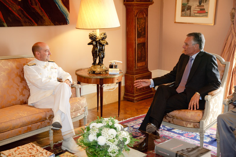 [Cavaco-+Stavridis.jpg]