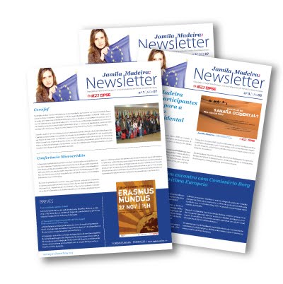 [capas_newsletter.jpg]