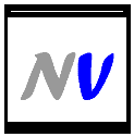 [NV.gif]
