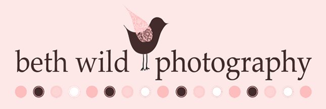 Beth Wild Photography