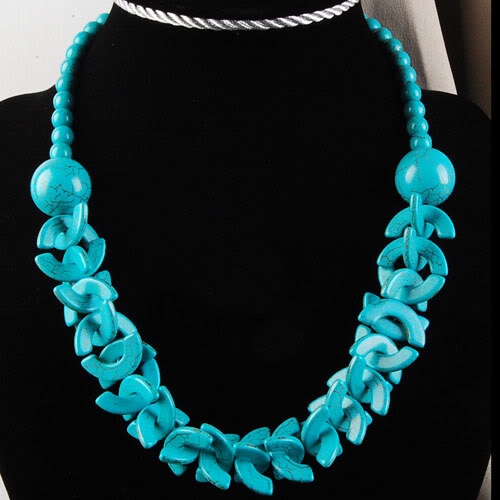 [The+Size+(approx)8-22mm++turquoise.jpg]