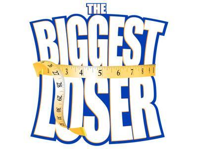 [biggest-loser-logo.jpg]