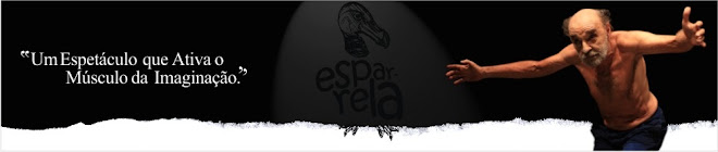 ESPARRELA