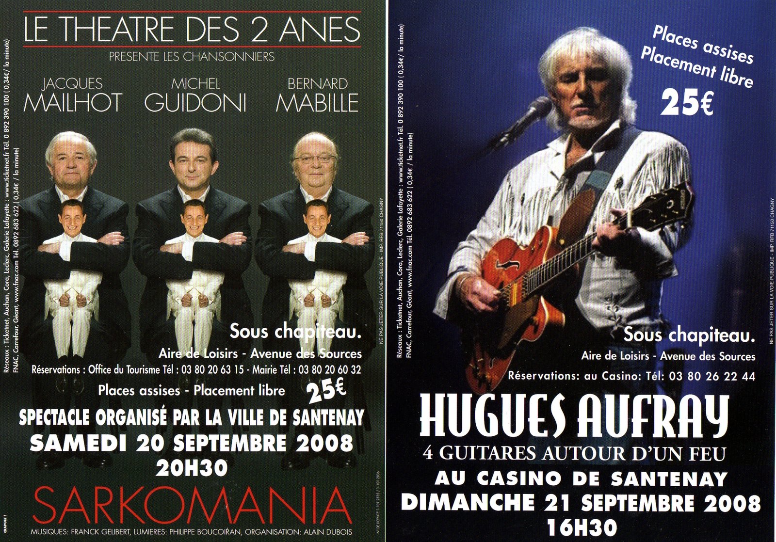 [activité+culturelle+Santenay.jpg]