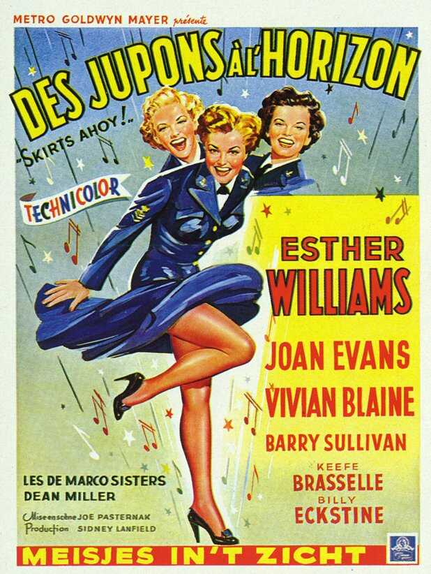 [DES+JUPONS+A+L'HORIZON.jpg]