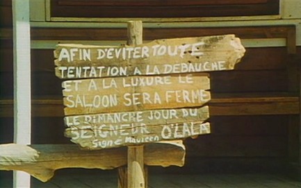 [arriere_train_sifflera_trois_fois_09.jpg]