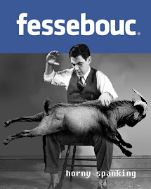 * NE ME RETROUVEZ PLUS SUR...
